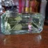 Chanel Egoiste