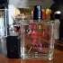 Chanel Egoiste