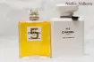 Chanel №5 Eau de Parfum 100th Anniversary – Ask For The Moon Limited Edition pic-41554
