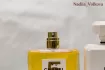Chanel №5 Eau de Parfum 100th Anniversary – Ask For The Moon Limited Edition pic-41555