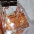 Chanel Coco