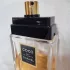 Chanel Coco