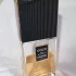 Chanel Coco