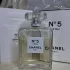 Chanel №5 L`Eau pic-4160