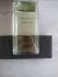 Chanel Cristalle Eau Verte pic-41618