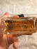 Chanel Coco Mademoiselle Intense