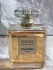 Chanel Coco Mademoiselle Intense