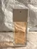 Chanel Coco Mademoiselle Eau de Toilette