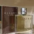 Chanel Allure Homme