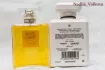 Chanel №5 Eau de Parfum 100th Anniversary – Ask For The Moon Limited Edition pic-42622