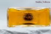 Chanel №5 Eau de Parfum 100th Anniversary – Ask For The Moon Limited Edition pic-42624
