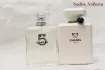 Chanel №5 L`Eau 100th Anniversary – Ask For The Moon Limited Edition 2021 pic-42633