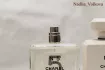 Chanel №5 L`Eau 100th Anniversary – Ask For The Moon Limited Edition 2021 pic-42634