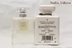 Chanel №5 L`Eau 100th Anniversary – Ask For The Moon Limited Edition 2021 pic-42635
