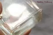 Chanel №5 L`Eau 100th Anniversary – Ask For The Moon Limited Edition 2021 pic-42636