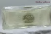 Chanel №5 L`Eau 100th Anniversary – Ask For The Moon Limited Edition 2021 pic-42637