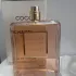 Chanel Coco Mademoiselle