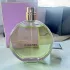 Chanel Chance Eau Fraiche Eau de Parfum pic-42753