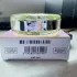 Chanel Chance Eau Fraiche Eau de Parfum pic-42754