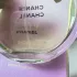 Chanel Chance Eau Fraiche Eau de Parfum pic-42756
