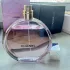 Chanel Chance Eau Tendre Eau de Parfum