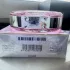 Chanel Chance Eau Tendre Eau de Parfum