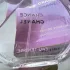 Chanel Chance Eau Tendre Eau de Parfum