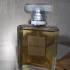 Chanel №19 Poudre