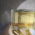 Chanel №19 Poudre
