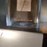 Chanel Coco Mademoiselle Intense