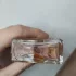 Chanel Coco Mademoiselle Intense