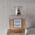 Chanel Coco Mademoiselle Intense