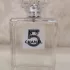 Chanel №5 L`Eau pic-43261