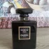 Chanel Coco Noir pic-43380