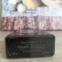 Chanel Coco Noir pic-43381