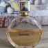 Chanel Chance pic-43464