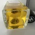 Chanel Les Exclusifs de Chanel Sycomore pic-43568