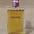 Chanel Allure Sensuelle pic-43613