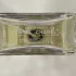 Chanel №19 Eau de Parfum pic-44121