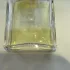 Chanel №19 Eau de Parfum pic-44122