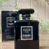 Chanel Coco Noir pic-44230