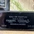 Chanel Coco Noir pic-44231