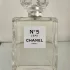 Chanel №5 L`Eau pic-44506