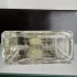 Chanel №5 L`Eau pic-44507