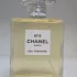 Chanel №5 Eau Premiere pic-44544