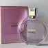 Chanel Chance Eau Splendide pic-44563