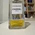 Chanel Les Exclusifs de Chanel Coromandel pic-45073