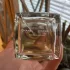 Chanel Les Exclusifs de Chanel Coromandel pic-45076