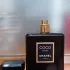 Chanel Coco Noir pic-45489