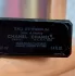 Chanel Coco Noir pic-45491